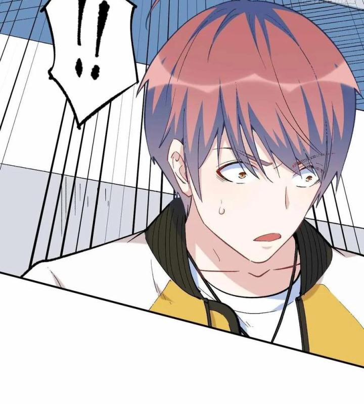 Long Trù Chapter 62 - Trang 2