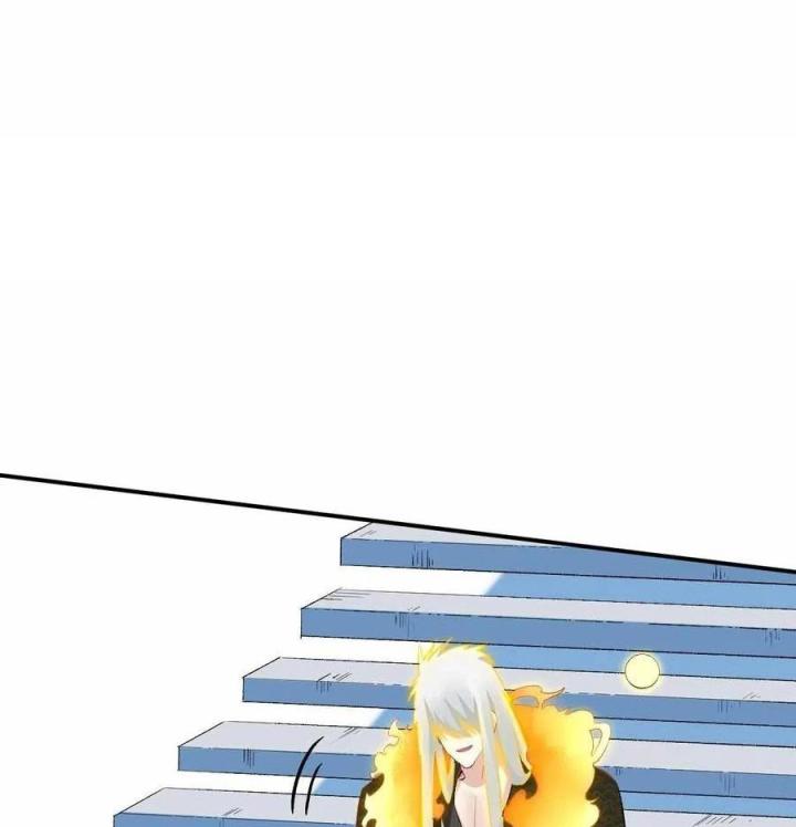 Long Trù Chapter 62 - Trang 2