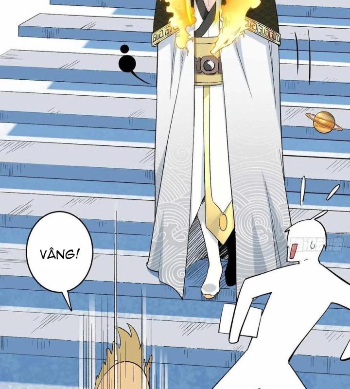 Long Trù Chapter 62 - Trang 2