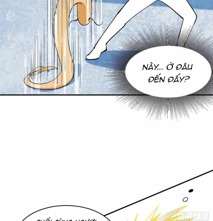 Long Trù Chapter 62 - Trang 2