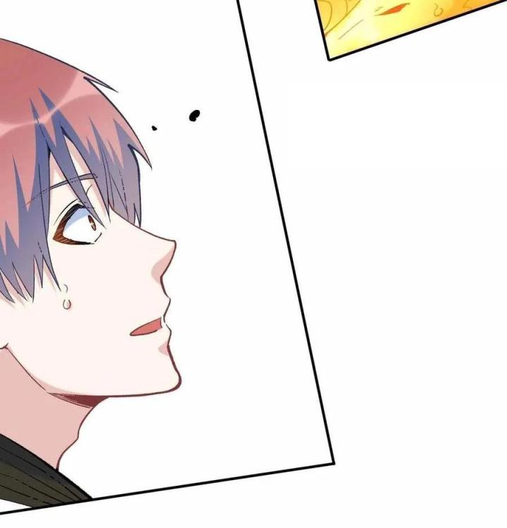 Long Trù Chapter 62 - Trang 2