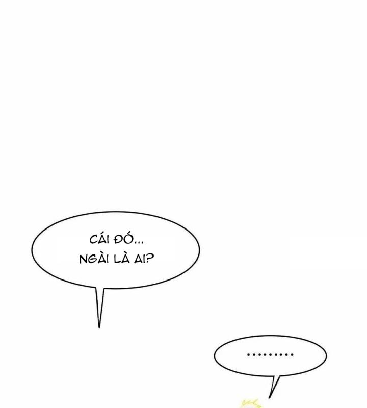 Long Trù Chapter 62 - Trang 2