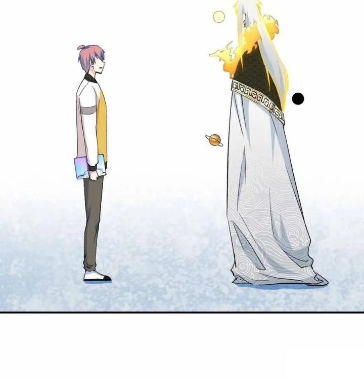 Long Trù Chapter 62 - Trang 2