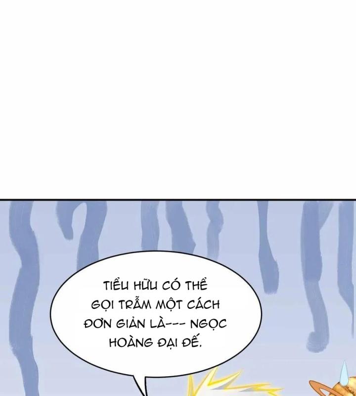 Long Trù Chapter 62 - Trang 2