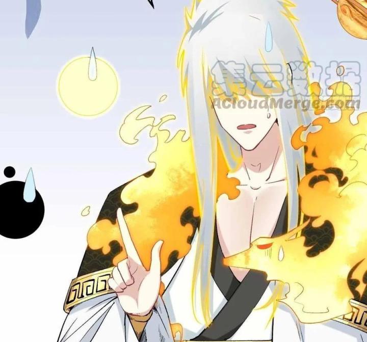 Long Trù Chapter 62 - Trang 2