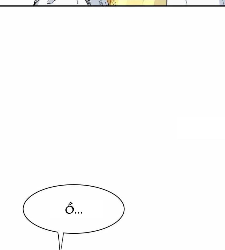 Long Trù Chapter 62 - Trang 2