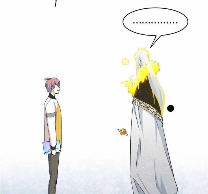 Long Trù Chapter 62 - Trang 2