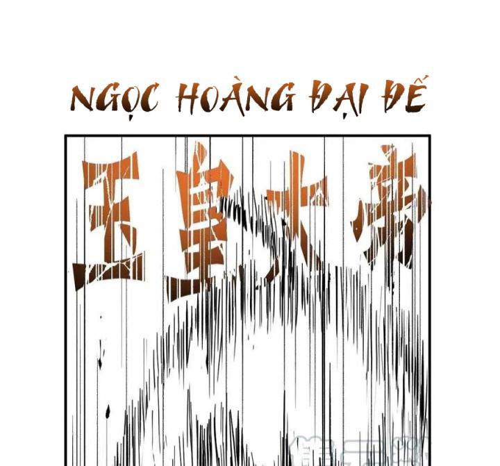 Long Trù Chapter 62 - Trang 2