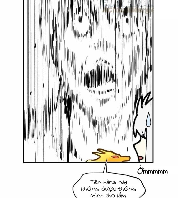 Long Trù Chapter 62 - Trang 2