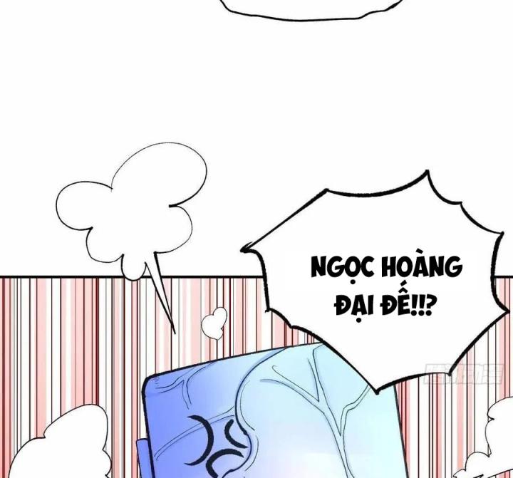 Long Trù Chapter 62 - Trang 2