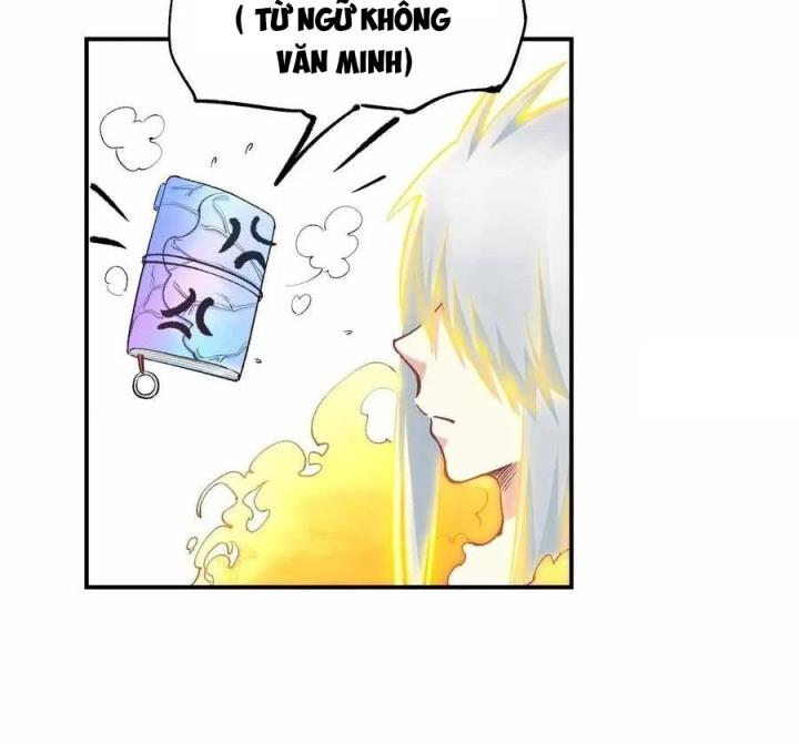 Long Trù Chapter 62 - Trang 2