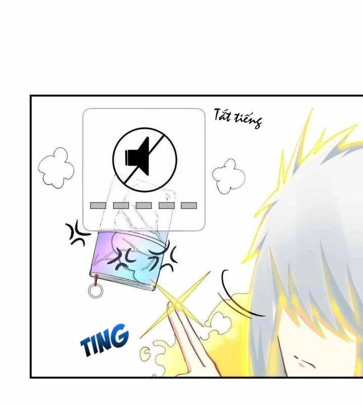 Long Trù Chapter 62 - Trang 2