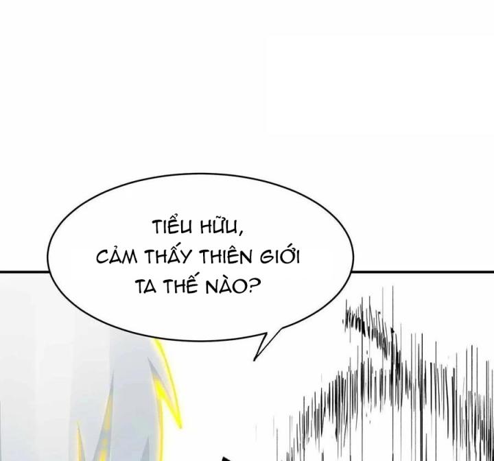 Long Trù Chapter 62 - Trang 2