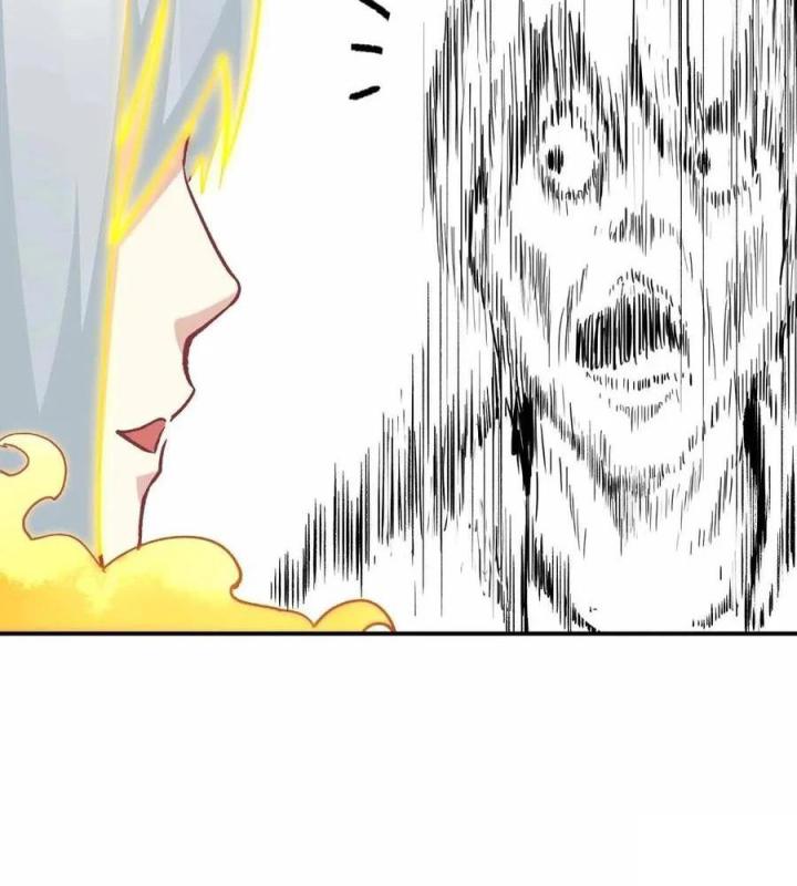 Long Trù Chapter 62 - Trang 2