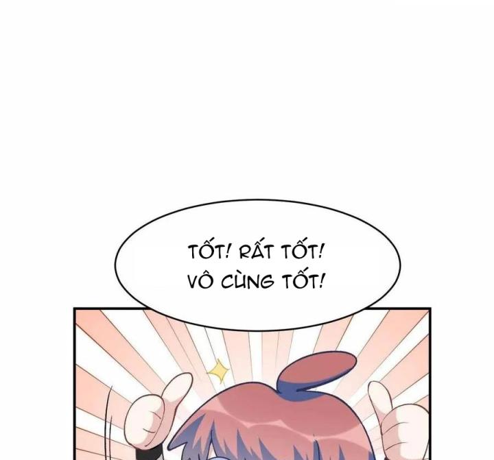 Long Trù Chapter 62 - Trang 2