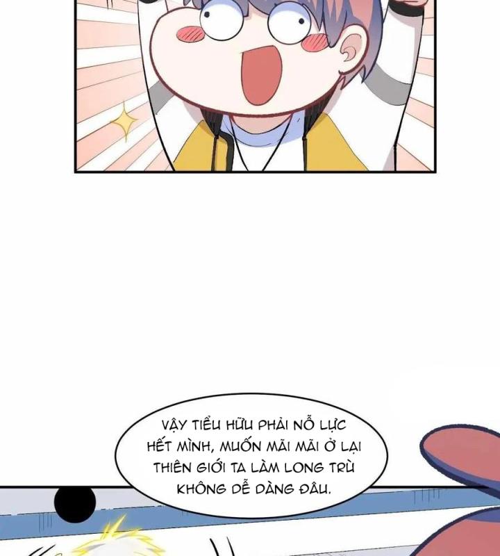 Long Trù Chapter 62 - Trang 2