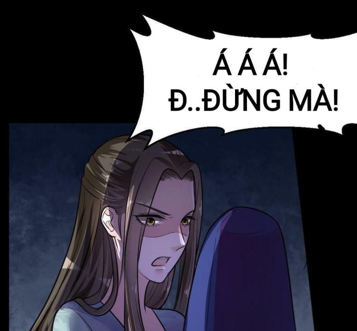 Nhất Đỉnh Vương Phi Chapter 14 - Trang 3