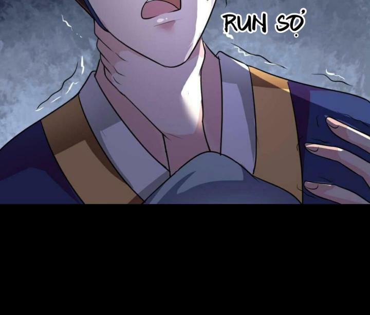 Nhất Đỉnh Vương Phi Chapter 14 - Trang 3