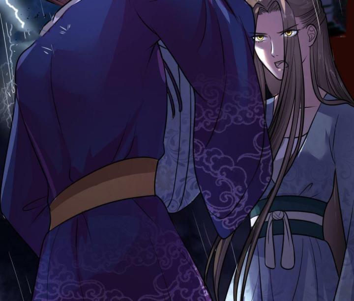 Nhất Đỉnh Vương Phi Chapter 14 - Trang 3