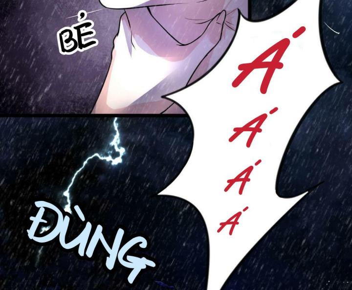 Nhất Đỉnh Vương Phi Chapter 14 - Trang 3