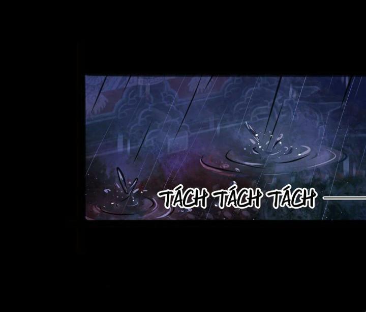 Nhất Đỉnh Vương Phi Chapter 14 - Trang 3