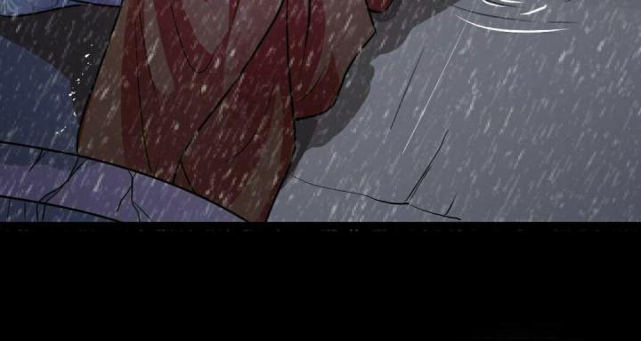 Nhất Đỉnh Vương Phi Chapter 14 - Trang 3