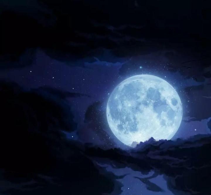 Nhất Đỉnh Vương Phi Chapter 14 - Trang 3