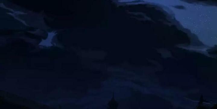 Nhất Đỉnh Vương Phi Chapter 14 - Trang 3