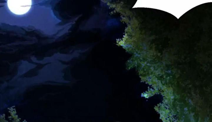 Nhất Đỉnh Vương Phi Chapter 14 - Trang 3