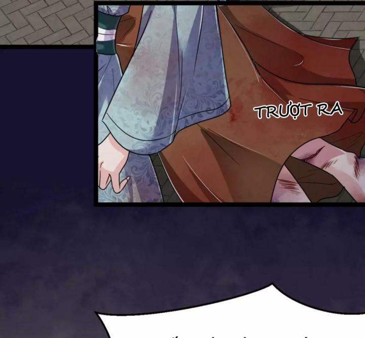 Nhất Đỉnh Vương Phi Chapter 14 - Trang 3