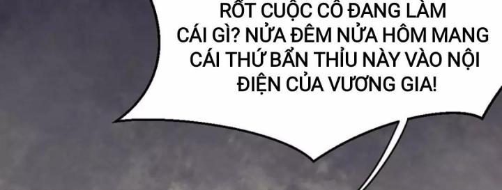 Nhất Đỉnh Vương Phi Chapter 14 - Trang 3