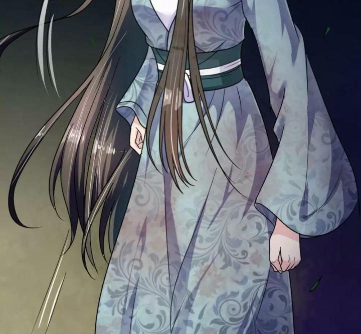 Nhất Đỉnh Vương Phi Chapter 14 - Trang 3