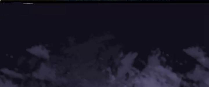 Nhất Đỉnh Vương Phi Chapter 14 - Trang 3