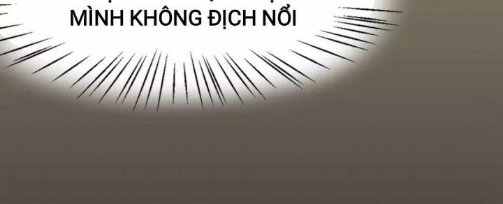 Nhất Đỉnh Vương Phi Chapter 14 - Trang 3