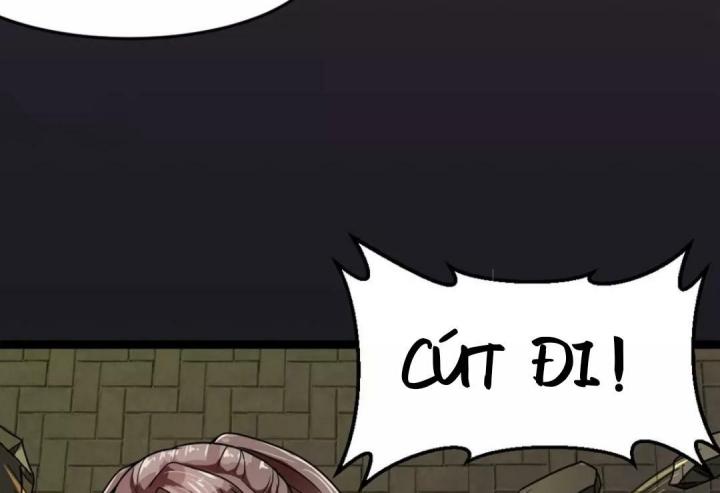 Nhất Đỉnh Vương Phi Chapter 14 - Trang 3