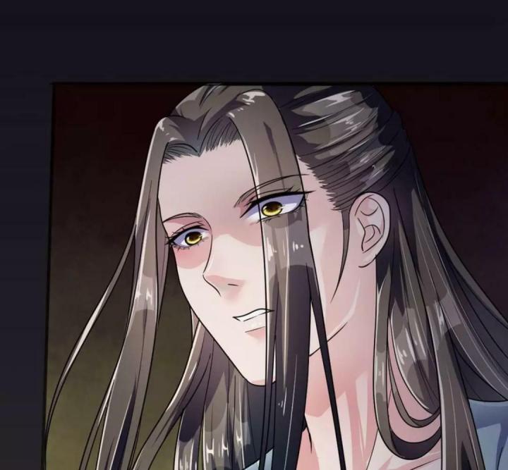 Nhất Đỉnh Vương Phi Chapter 14 - Trang 3