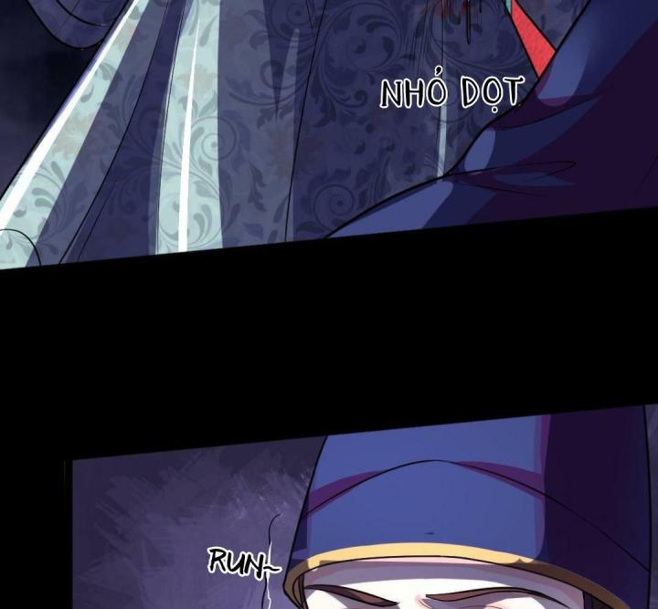 Nhất Đỉnh Vương Phi Chapter 14 - Trang 3