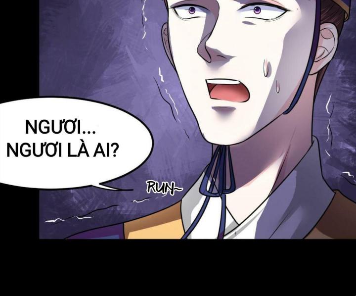 Nhất Đỉnh Vương Phi Chapter 14 - Trang 3