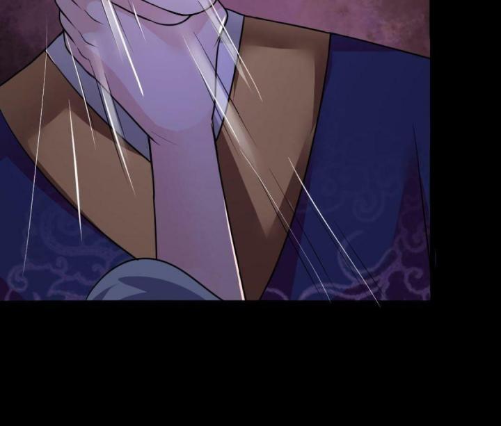 Nhất Đỉnh Vương Phi Chapter 14 - Trang 3