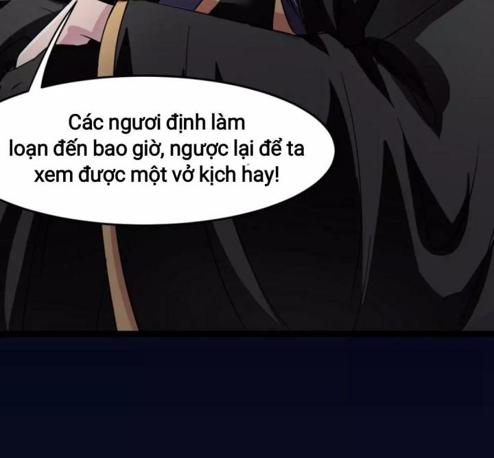 Nhất Đỉnh Vương Phi Chapter 15 - Trang 3