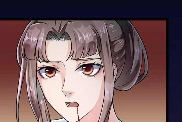 Nhất Đỉnh Vương Phi Chapter 15 - Trang 3