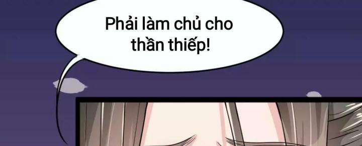 Nhất Đỉnh Vương Phi Chapter 15 - Trang 3