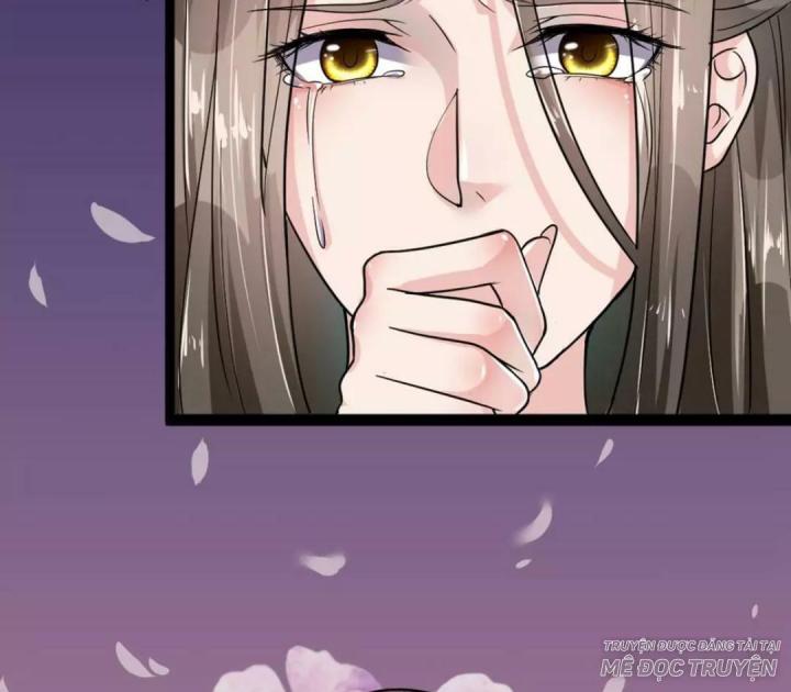 Nhất Đỉnh Vương Phi Chapter 15 - Trang 3