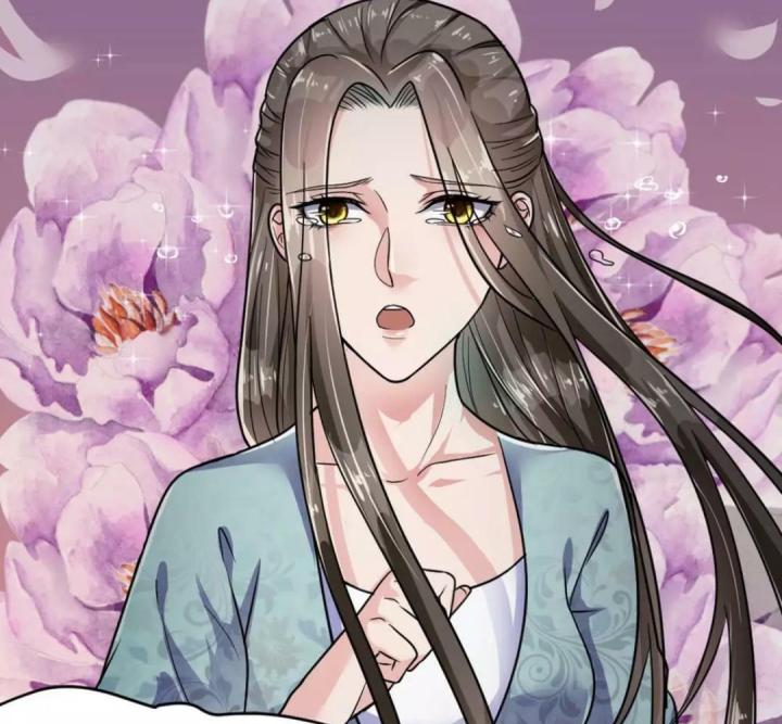 Nhất Đỉnh Vương Phi Chapter 15 - Trang 3