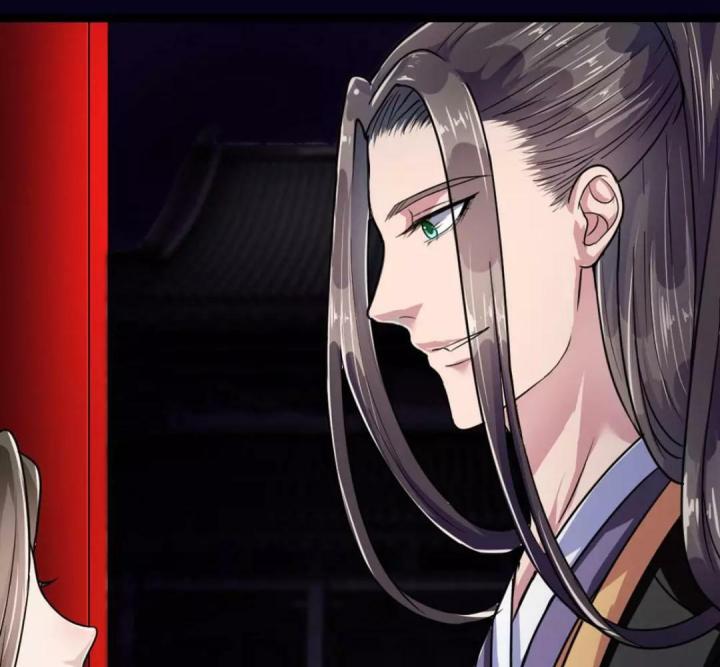 Nhất Đỉnh Vương Phi Chapter 15 - Trang 3