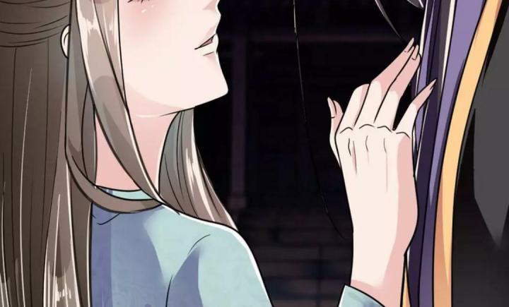 Nhất Đỉnh Vương Phi Chapter 15 - Trang 3