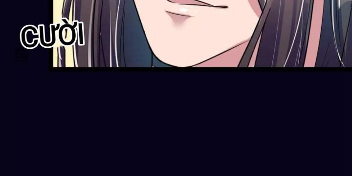 Nhất Đỉnh Vương Phi Chapter 15 - Trang 3