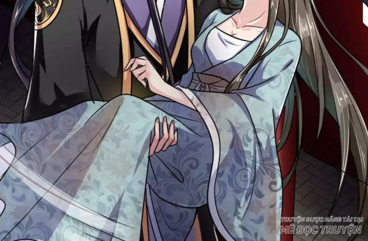 Nhất Đỉnh Vương Phi Chapter 15 - Trang 3