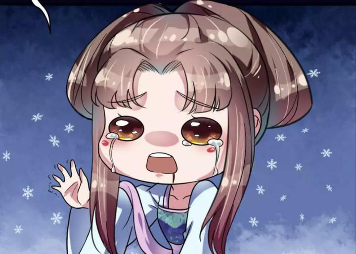 Nhất Đỉnh Vương Phi Chapter 15 - Trang 3