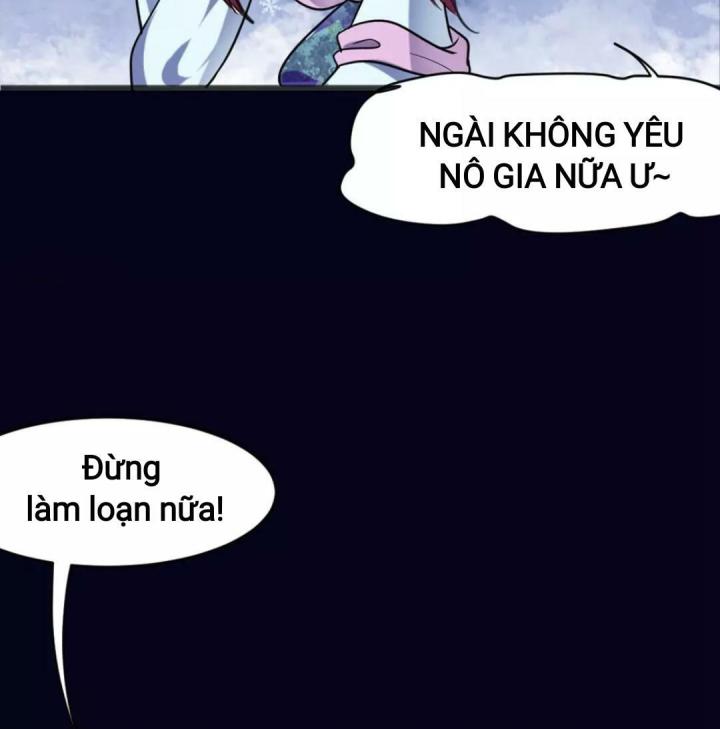 Nhất Đỉnh Vương Phi Chapter 15 - Trang 3